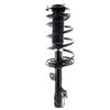 KYB SR4416 Strut-Plus Complete Corner Unit Assembly -Strut, Mount and