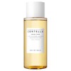 SKIN1004 Madagascar Centella Toning Toner - Tnico Facial Hidratante Coreano