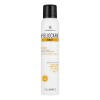 Heliocare 360°airgel Corporal 200ml Cantabria Labs