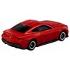 Takara Tomy Tomica No.91 Ford Mustang Eco Boost Fastback (Box)