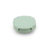 Brabantia Make & Take Salad Bowl with Removable Tray for