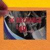 Decal Stickers Multiple Sizes Ac Recharge $ 49 + Freon