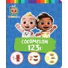 CoComelon 123s