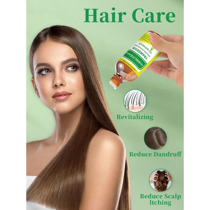 FORSYLVANEST FORSYLVANEST Tea Tree Oil 3.38FL OZ, 100% Pure and