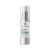 TRUESSE AHA Collagen Serum - Serum for Face - Collagen