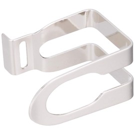 Makita 197505-0 Hanging Hook Set