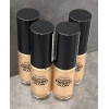 Revlon 4 Revlon Colorstay Endless Glow Liquid Highlighter - 003