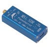 10kHz‑2GHz Radio Receiver High Accuracy SDR Signal Receiver with Antenna