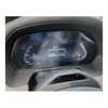 BSTW for 2026 Mazda CX-5 Screen Protector for 2026 CX-5