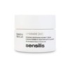 Sensilis Upgrade AR, Crema Reafirmante Calmante y Antirojeces para Piel