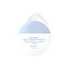 Dr.althea aqua Glowing Sunscreen 45ml