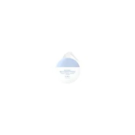 Dr.althea aqua Glowing Sunscreen 45ml