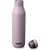 CamelBak Horizon Insulated Stainless Steel Water Bottle Drinkware Purple Sky,