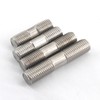 (20 Pieces) M8x80mm Double End Threaded Stud 304 Stainless Steel