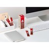 CheongKwanJang Everytime Soft Red Ginseng Extract 10p 300ml 1 unit