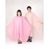 EXCEL Big Cutcloth, Pink