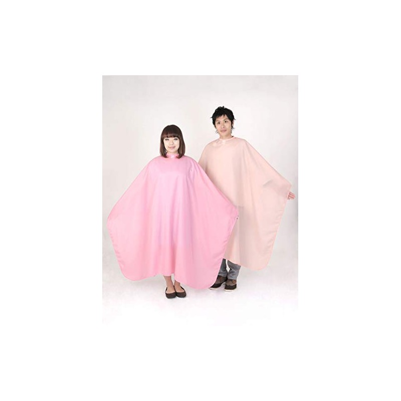 EXCEL Big Cutcloth, Pink