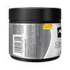 Aqua Net® Cera Gel para cabello Control Canas, fórmula con