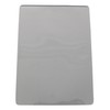 Meikoshokai MP10-109153 MS Pouch Consumables Sheet Type Pouch Film