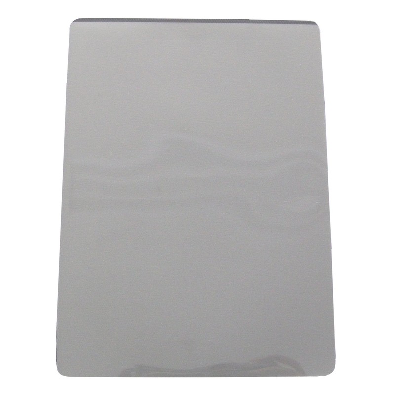 Meikoshokai MP10-109153 MS Pouch Consumables Sheet Type Pouch Film