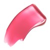 Almay Color & Care Lip Oil In Stick, Rosy Glaze
