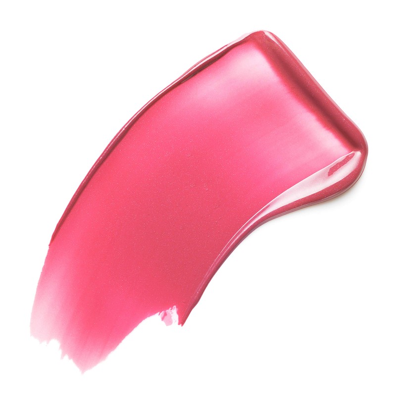 Almay Color & Care Lip Oil In Stick, Rosy Glaze