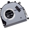 Deal4GO CPU Cooling Fan G0Y8C 0G0Y8C Replacement for Dell Inspiron