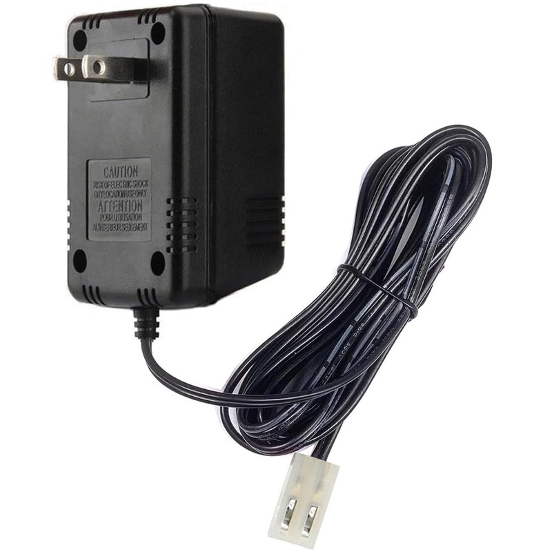 UPMMUD25.5VAC Power Transformers,for Rain Bird UT1-57040 57096,Sprinkler System,Indoor Irrigation Timers