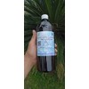 Cobre Coloidal 25 a 30 ppm Cobre puro 100%