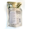 Milbon Inphenom Hair Shampoo 7.8 Oz Refill Bag by Milbon