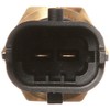 Standard Motor Products TX133 Coolant Temperature Sensor