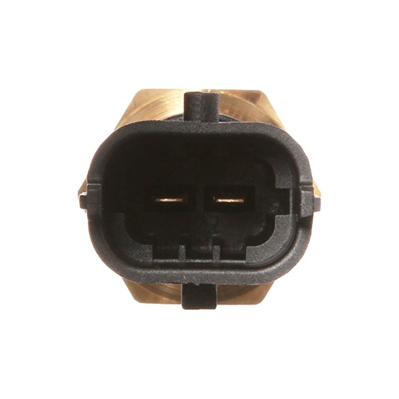 Standard Motor Products TX133 Coolant Temperature Sensor