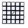 Rubik’s Cube, 5x5 Cube Color-Matching Puzzle Highly Complex Problem-Solving STEM