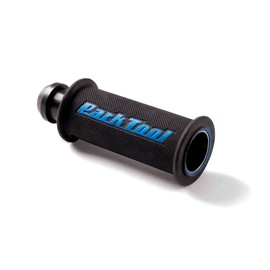 PARKTOOL(パークツール) スターファングルナット スレッドレスナットセッター 適応フォークコラム:1"、1-1 / 8" ガイド付 TNS-4