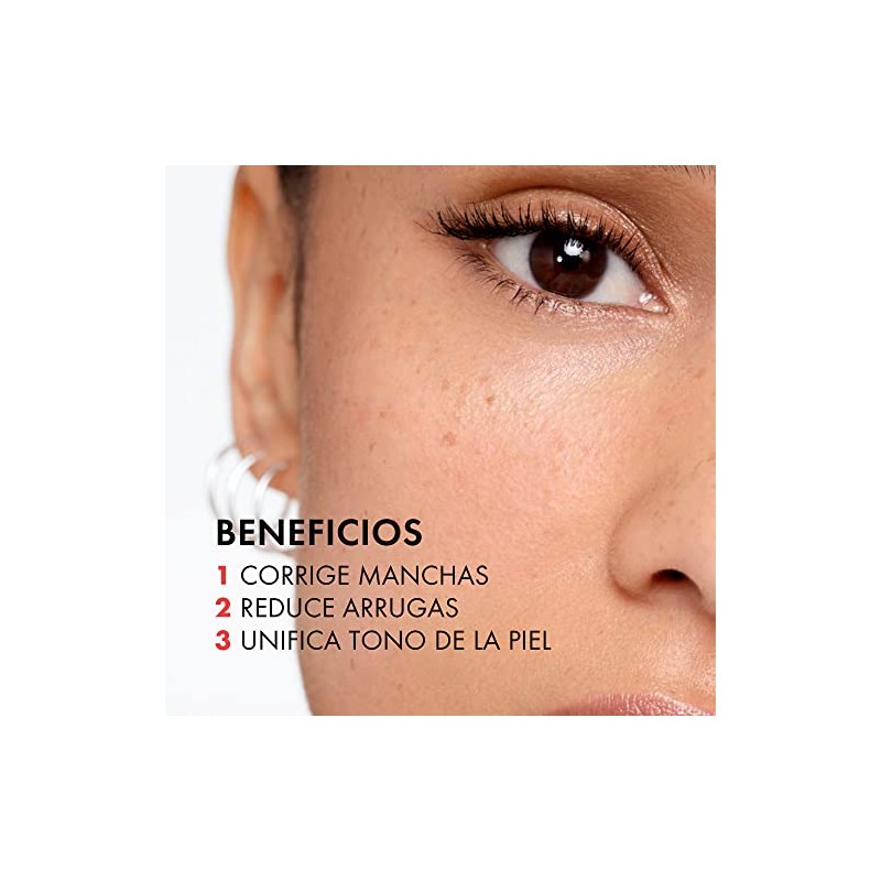 Vichy Serum Liftactiv B3 Anti signos de la edad Anti-manchas