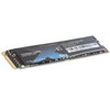 SSD M.2 / NVME Interface Full Power Mode Solid State