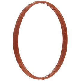 Genuine Chrysler 4884551AA Throttle Body Gasket