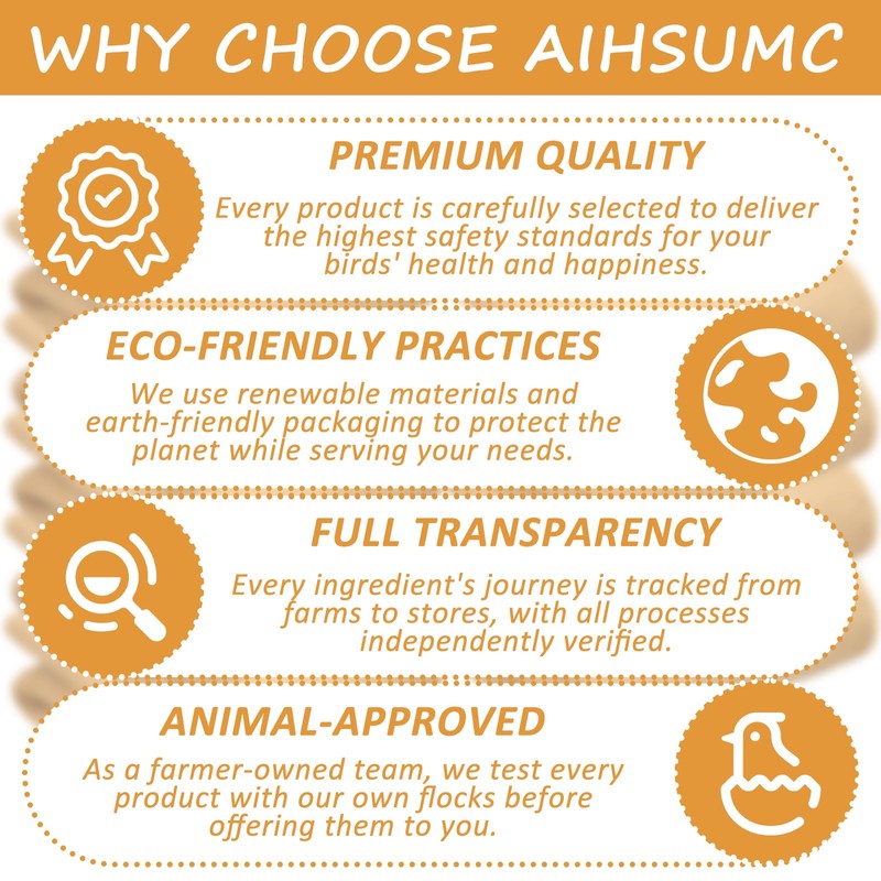 9 Pack Jute Brooder Liners for Red Barn Brooder, 48x20