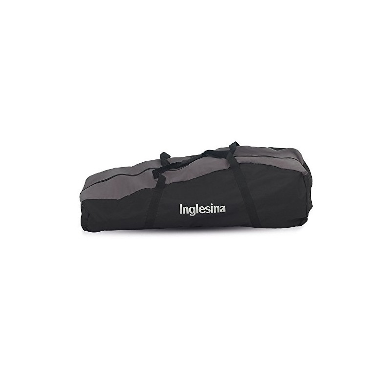 Inglesina Stroller Bag