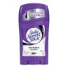 Desodorante en barra Lady Speed Stick Invisible Floral 45g