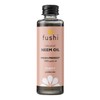 Fushi Organic Neem Oil, Virgin & Fresh-Pressed, Extracted from the