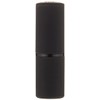 Living Nature Lipstick (4 ml)