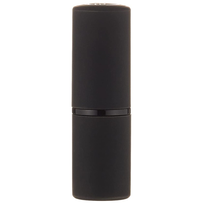Living Nature Lipstick (4 ml)