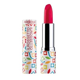 Deborah Deborah Beauty Collage Design Collection Lipstick