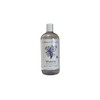 Crabtree & Evelyn Wisteria Bath Set Shower Gel and Body