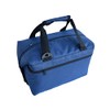 Soft Coolers 18 Pack American Made Insulated Leak-Proof Collapsible