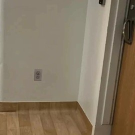 Unbranded Fake Outlets - Set of 2 - Stick it anywhere and wait For the Fun to Begin