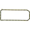MAHLE OS32277 Gasket