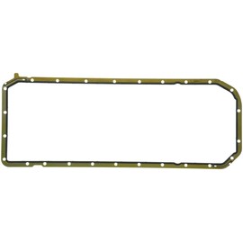 MAHLE OS32277 Gasket