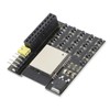 ESP32 Wireless 16 Way Driver Module Wifi BT Remote Control
